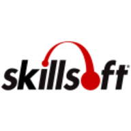 Skillsoft