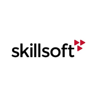 Skillsoft Leadership Development Program
