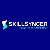 SkillSyncer