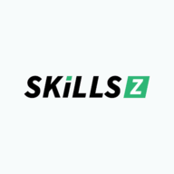 Skillsz