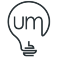 Skillum logo