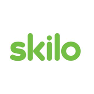 Skilo