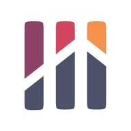 skim (fuzzy finder) logo