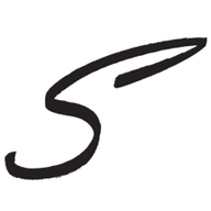 Skimcast