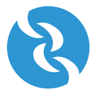 SkimLinks