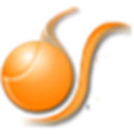 SkinBase