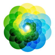 SkinVision