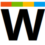 Skip Metro Suite logo