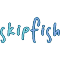 skipfish