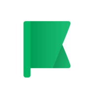 SkipFlag