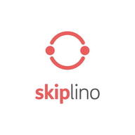 Skiplino