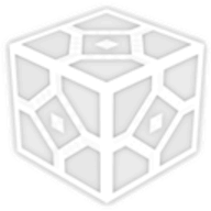 SKLauncher