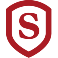 Skooli