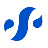 Skoshart logo