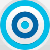 Skout