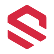SKUDONET
