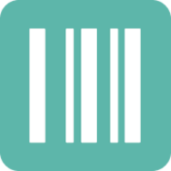 SKULabs