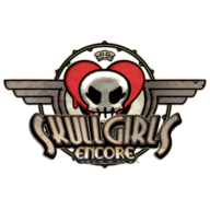 Skullgirls