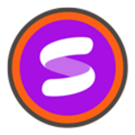 Skurt