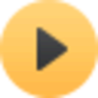 SKYBOX VR Player