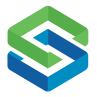 Skybox Vulnerability Control
