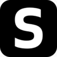 SkyClerk
