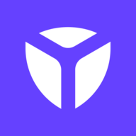 Skyda