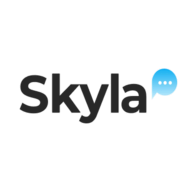 Skyla