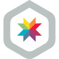 Skylight.io