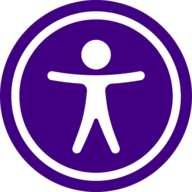 SkynetTechnologies All in One Accessibility