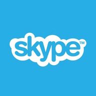 Skype