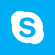 Skype for Slack