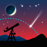 SkySafari