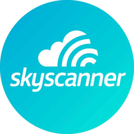 Skyscanner