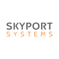 SkySecure
