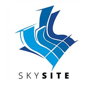 SKYSITE
