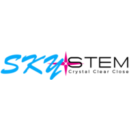 SkyStem ART