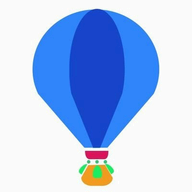 Skytable