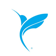 Skyward.io