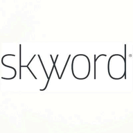 Skyword