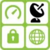 skyZIP Proxy logo