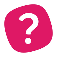 Slaask for Social Networks logo