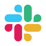 Slack App Directory logo