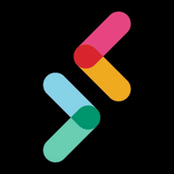 Slack Events API