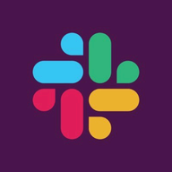 Slack Workflow Builder