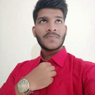 SlackNotify App