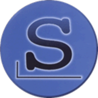 Slackware