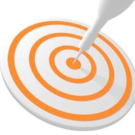 SLAM Change Management Control