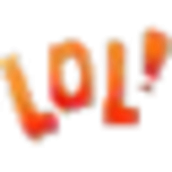 Slang-Dictionary.org