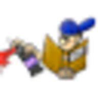 SlangSite.com